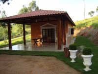 /album/imagens/a135a-mod-jpg/